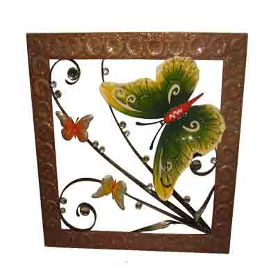 products-img