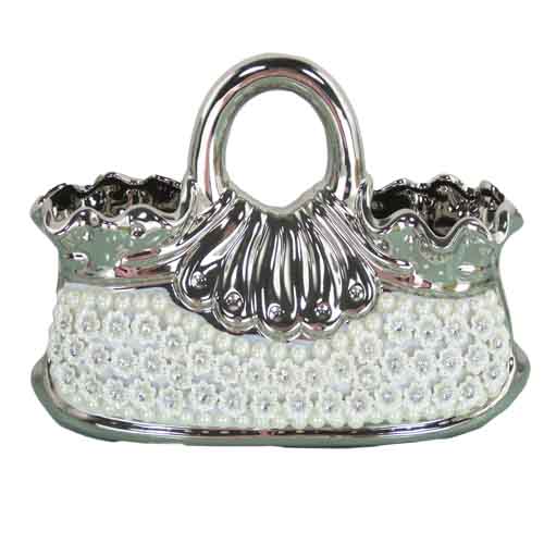 featured-product-img