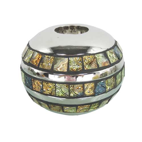 featured-product-img