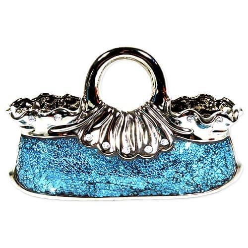 featured-product-img