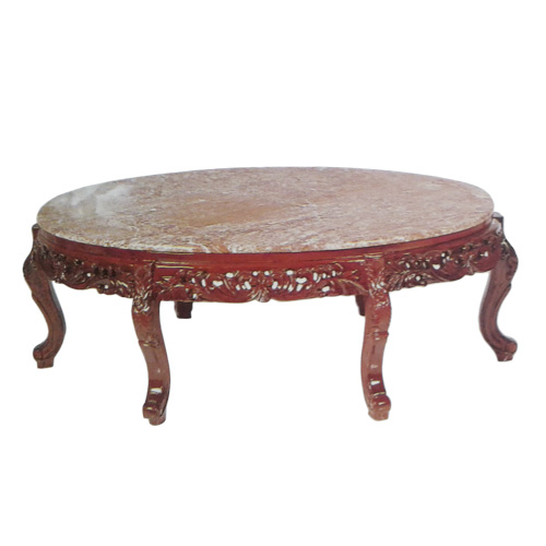 products-img
