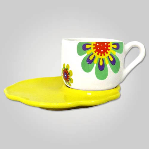 products-img