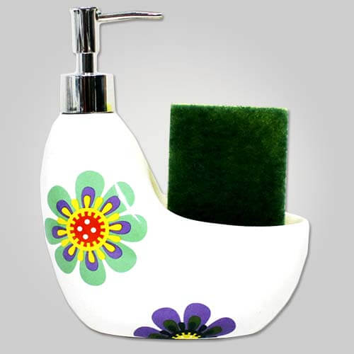 products-img
