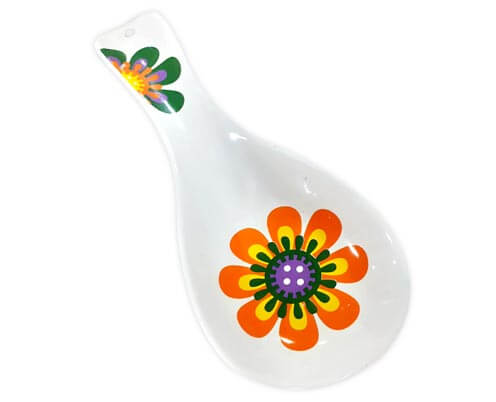 products-img