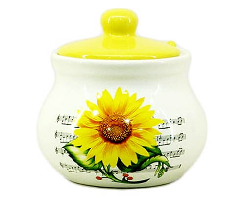 products-img