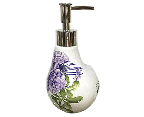 products-img