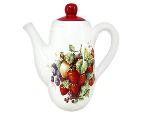 products-img
