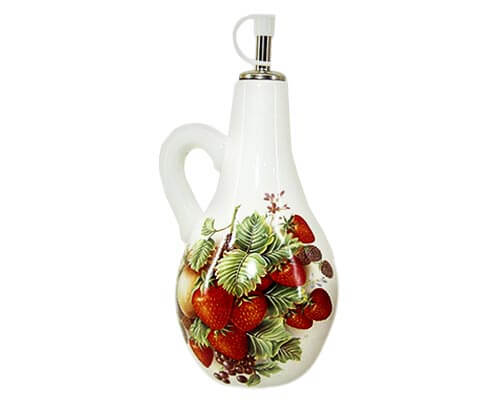 products-img