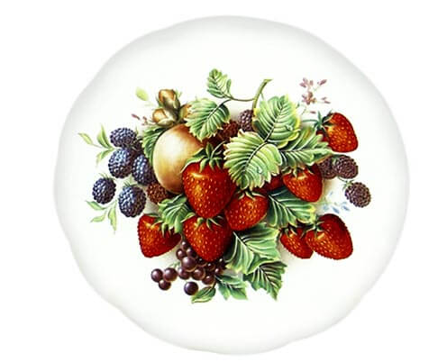 products-img