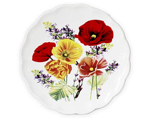 products-img