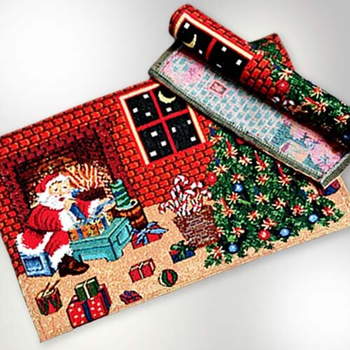 products-img