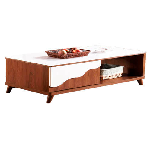 products-img