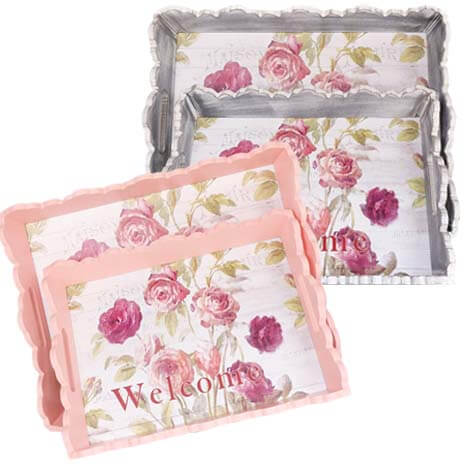 products-img