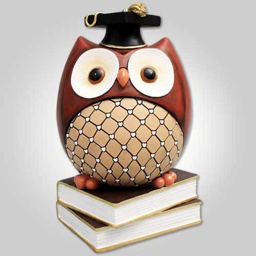 featured-product-img