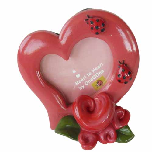 products-img