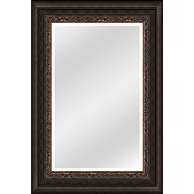 products-img
