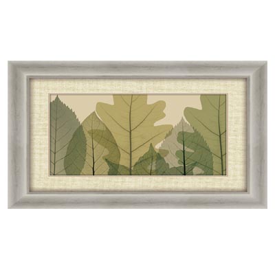 products-img