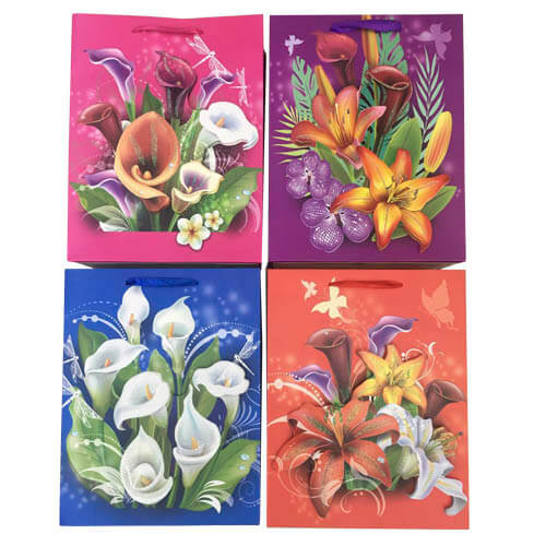 products-img