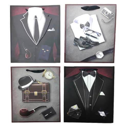 products-img