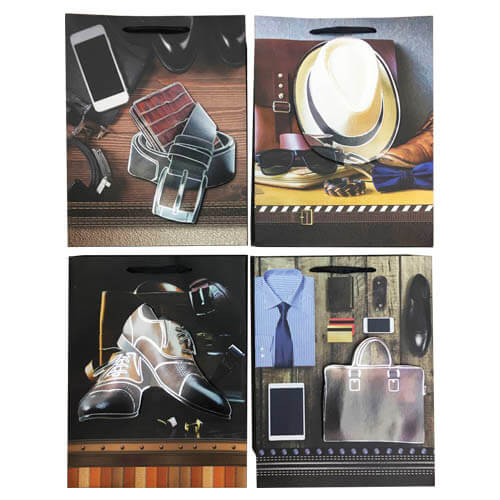 products-img