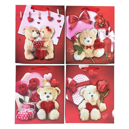 products-img