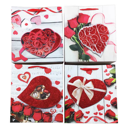 products-img