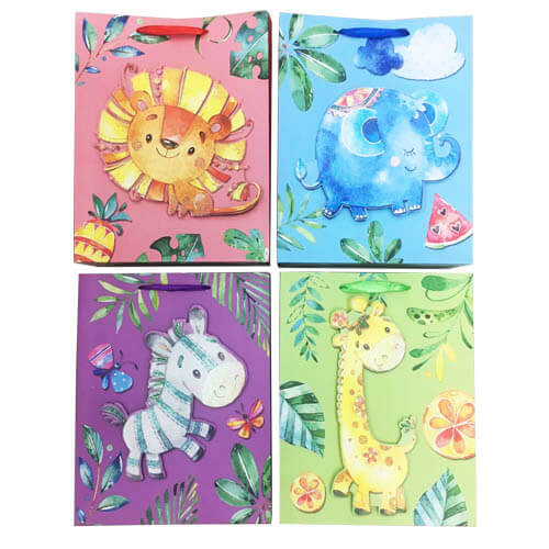 products-img