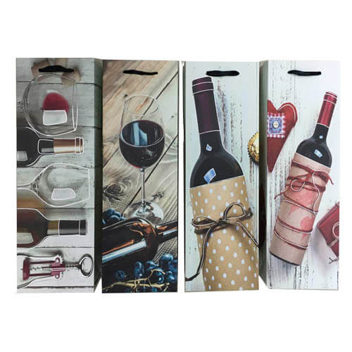 products-img