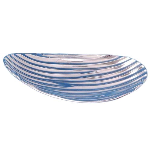 products-img