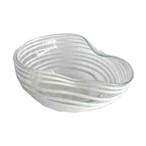 featured-product-img