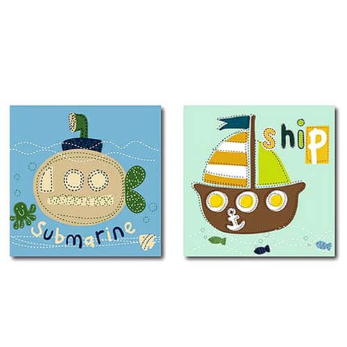 products-img