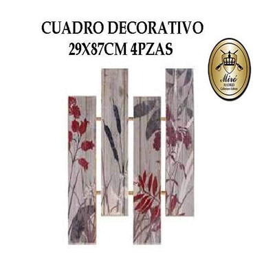 products-img