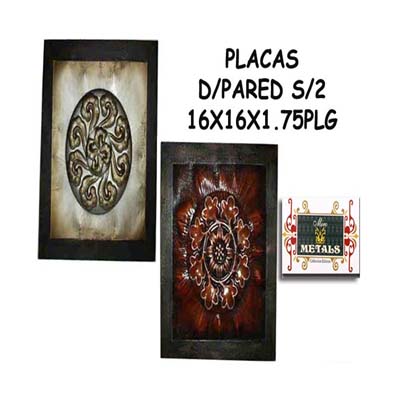 products-img