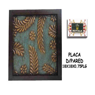 products-img