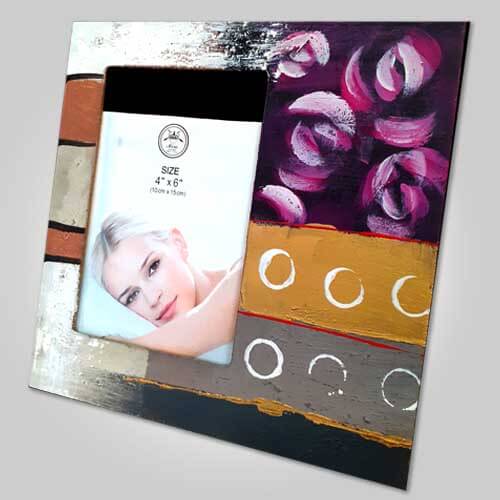 products-img