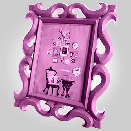 products-img