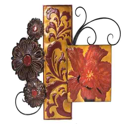 products-img