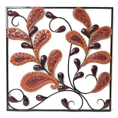 products-img