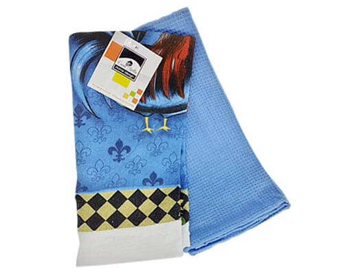 products-img