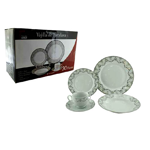 products-img