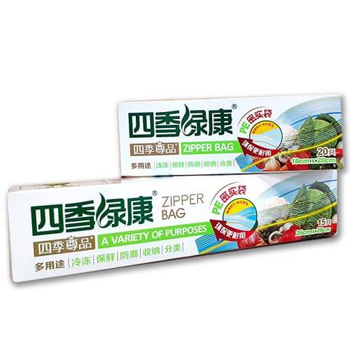 products-img
