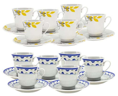 products-img