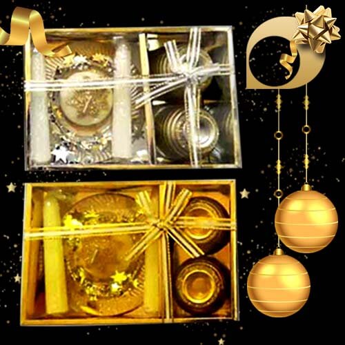 products-img