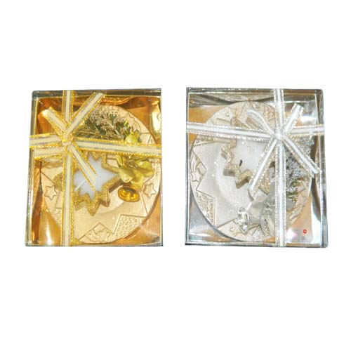 products-img