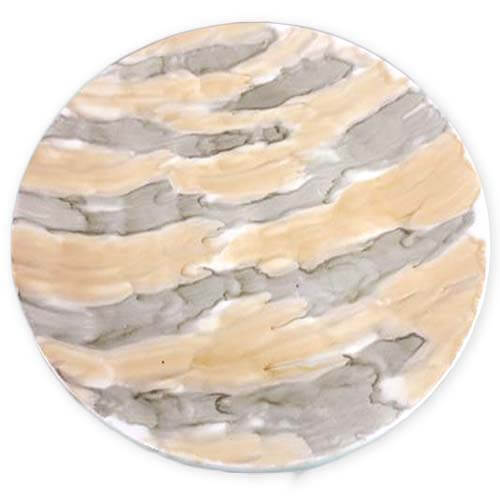 products-img