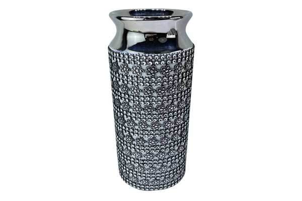featured-product-img