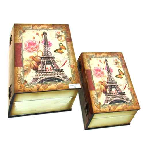 products-img