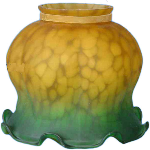 products-img