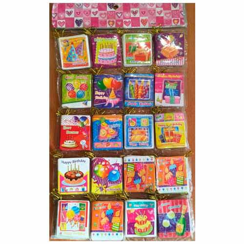 products-img