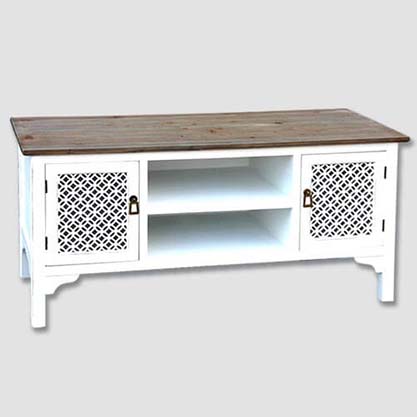 products-img